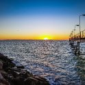 AUS SA Whyalla 2018OCT31 Marina 004 : - DATE, - PLACES, - TRIPS, 10's, 2018, 2018 - Hi Whyalla, Australia, Day, Marina, Month, October, SA, Wednesday, Whyalla, Year